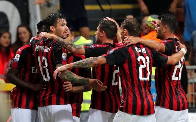 hasil-laga-ac-milan-vs-as-roma-di-liga-italia-2018-2019-eKaZQHJn48.jpg