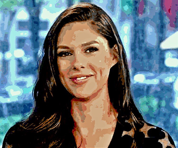 Abby Huntsman msmbc.jpg