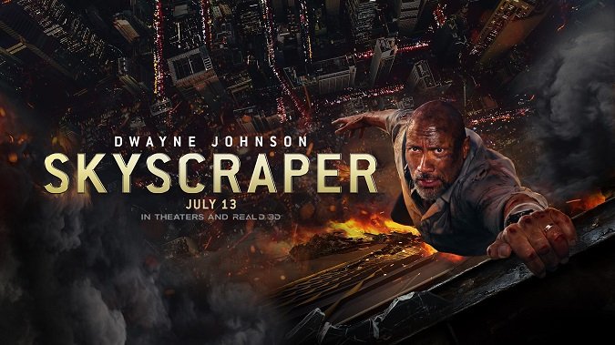 Skyscraper-movie-review-safe-for-kids.jpg