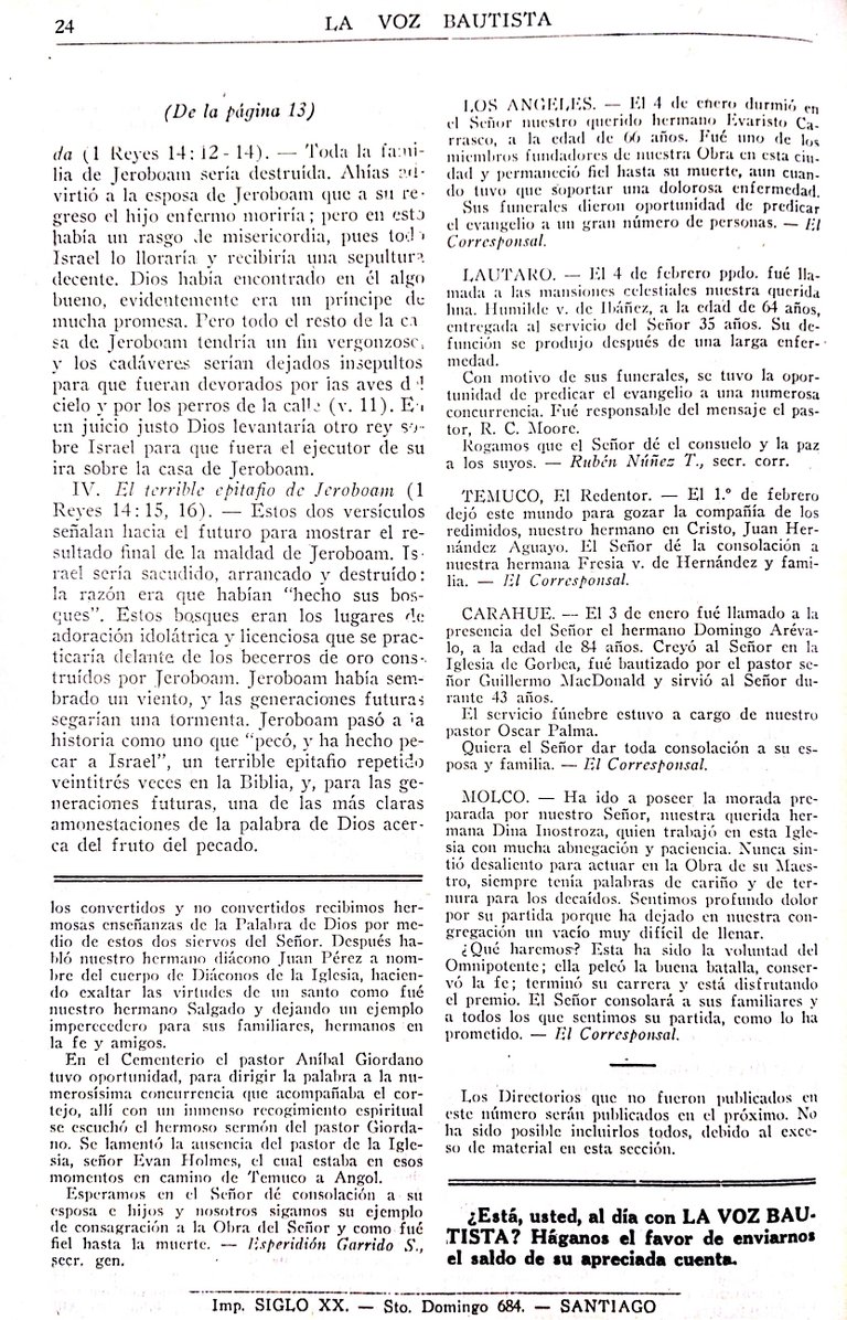 La Voz Bautista - Marzo_abril 1954_24.jpg