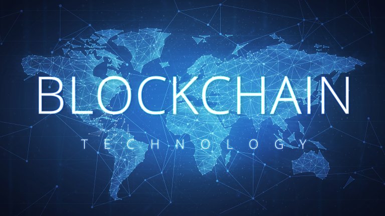 bigstock-Blockchain-technology-wording-228825697.jpg