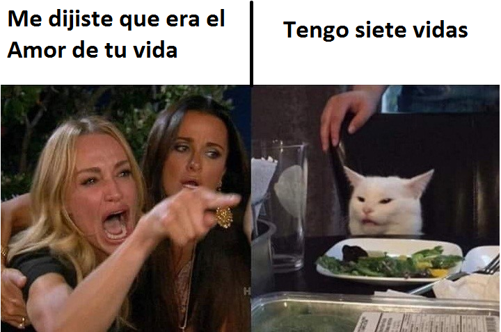 El Amor de tu vida.png