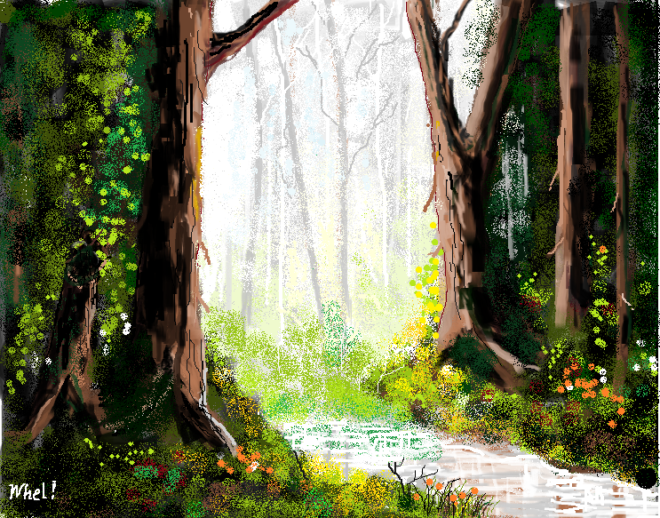 INTO THE WOODS.png