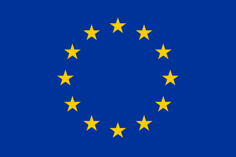 810px-Flag_of_Europe.png