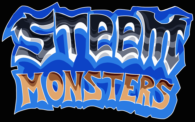 steem monsters blue.png