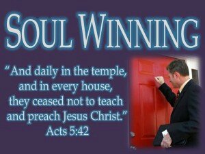 SOUL-WINNING-300x225-1.jpg