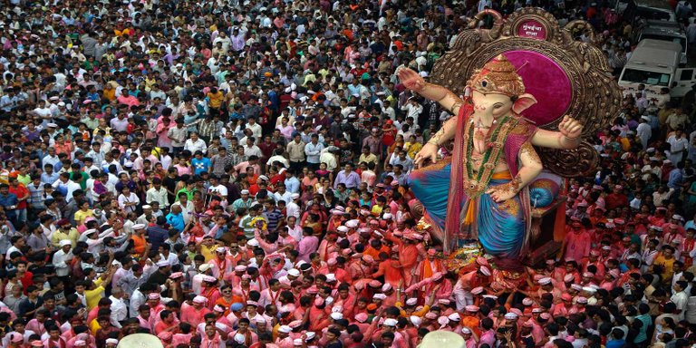 ganeshchaturthi.jpg