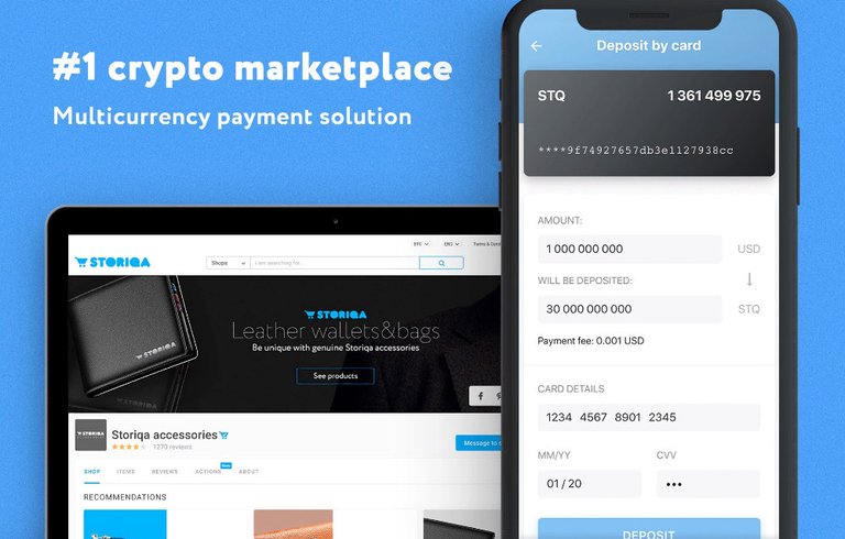 Storiqa-kripto-marketplace-token-stq.jpg