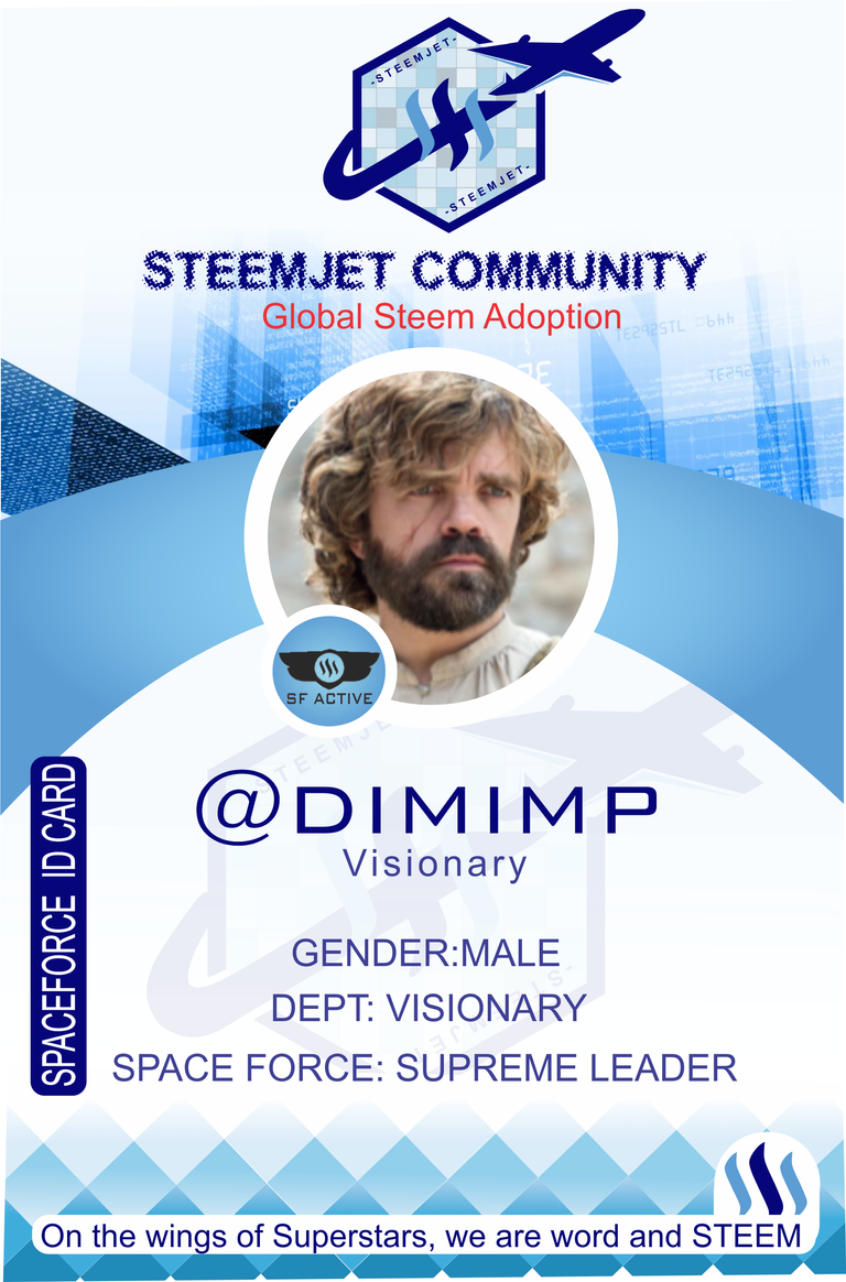 Steemjet CARD 2 .png