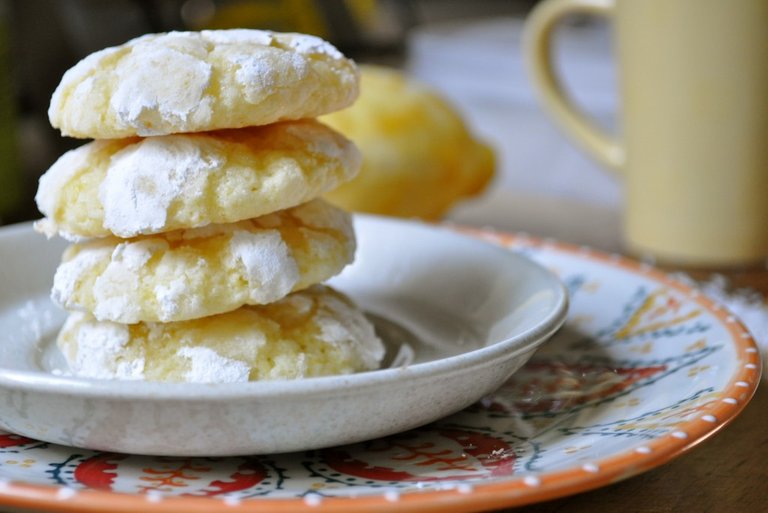 Biscuits-craquelés-au-citron1-1024x684.jpg