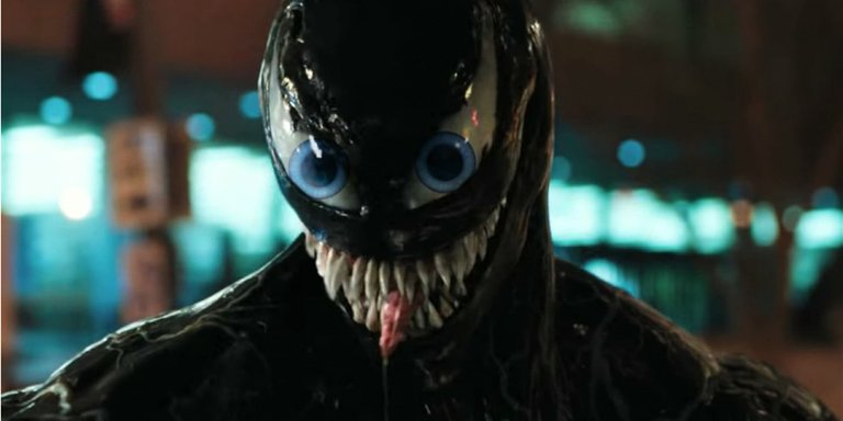 venom-eyes.jpg