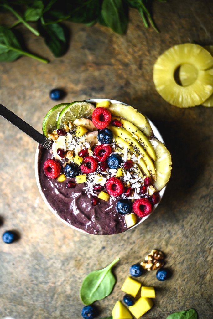 Acai Mango Detox Smoothie Bowls-.jpg