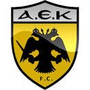 aek.jpg