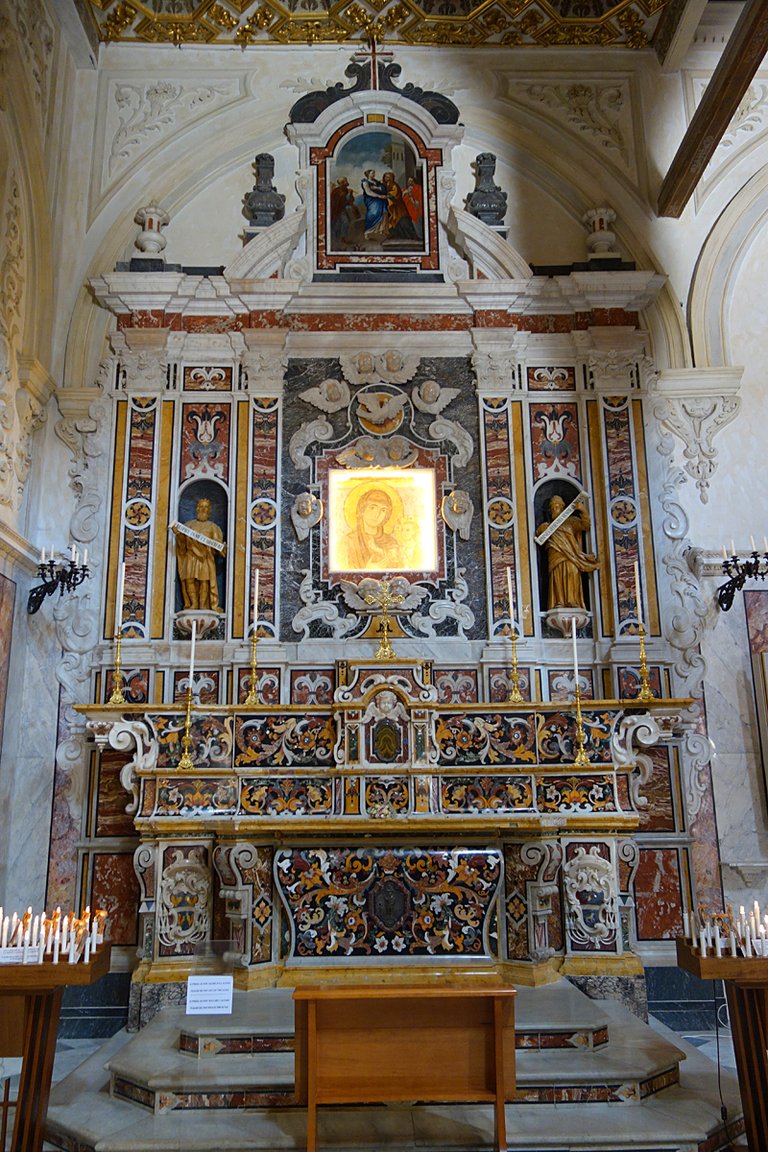 matera duomo 17.jpg