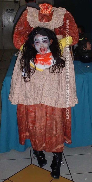 9-evil-and-scary-halloween-costumes-2010-satan's-picks-go-headless-with-this-diy-costume.jpg