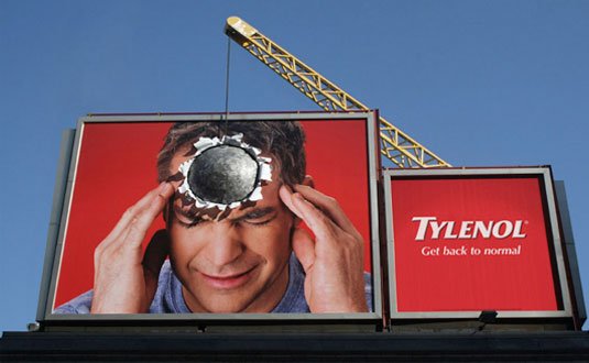 tylenol-billboard.jpg