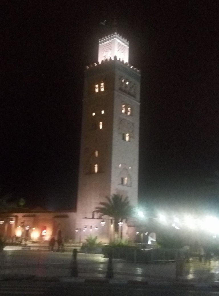 koutoubia.jpg