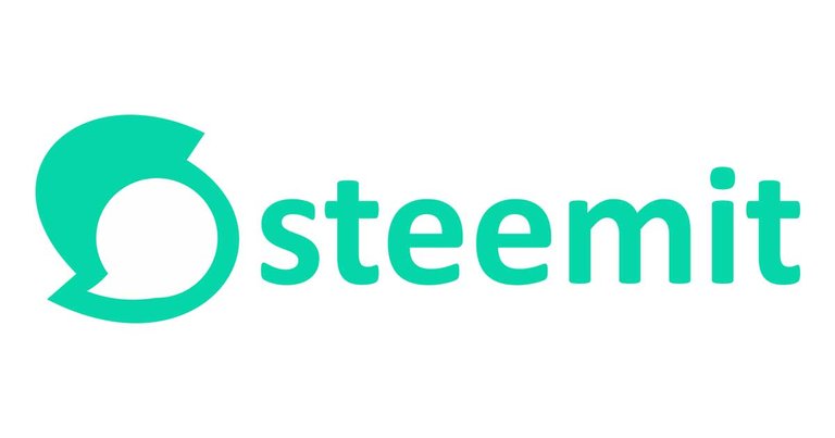 Steemit_logo_1200.jpg