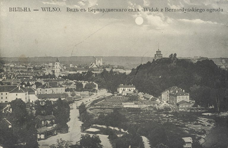 vilnius056.jpg