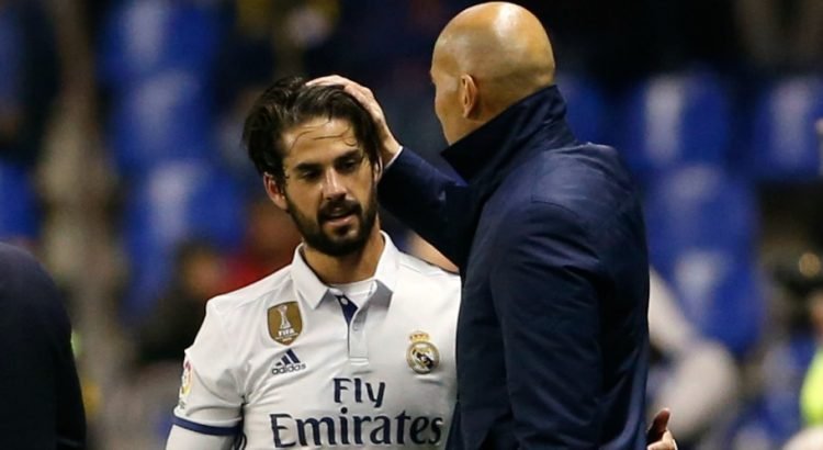 zidane_isco-1-750x410.jpeg