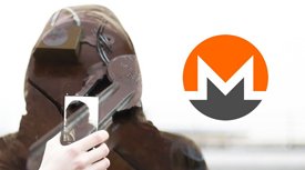 monero privacy bitcoin small.jpg