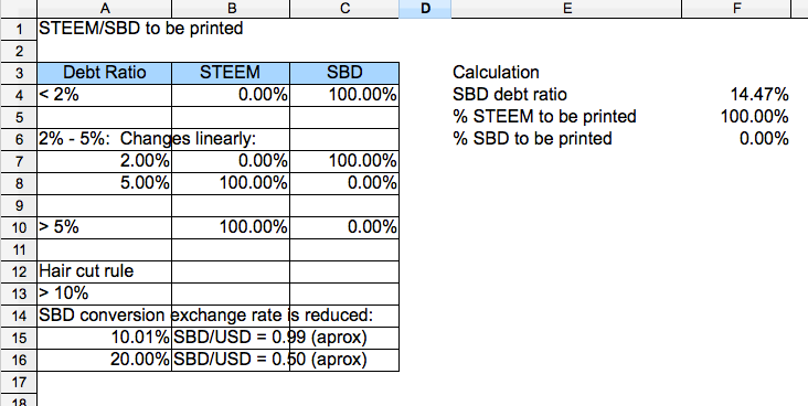 calculations3.png