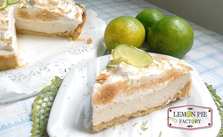 pie de limon.jpg