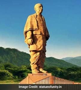 statue-of-unity_270x300_61518600362.jpg