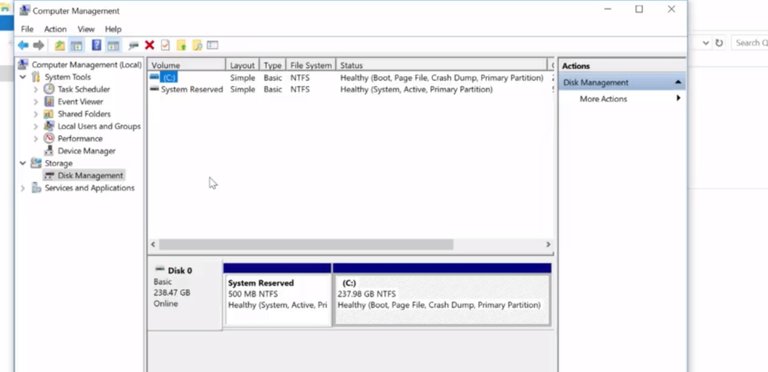 device manager windows.jpgdisk.jpg.jpg