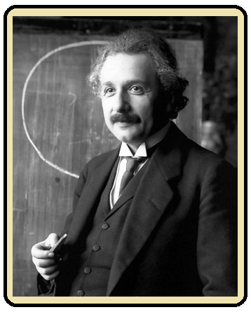 AEinstein.png