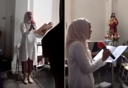 Wanita-Berhijab-Nyanyi-Lagu-Ave-Maria-di-Gereja.jpg