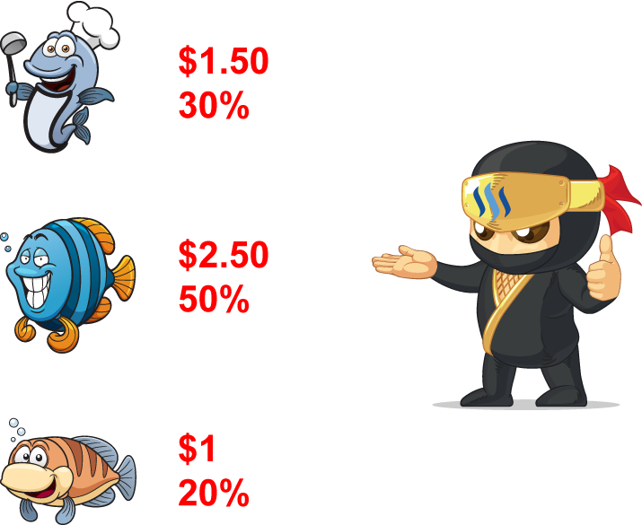 lost-ninja-percent-$.png