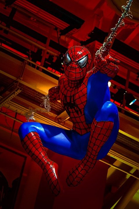 spiderman-1043735_960_720.jpg