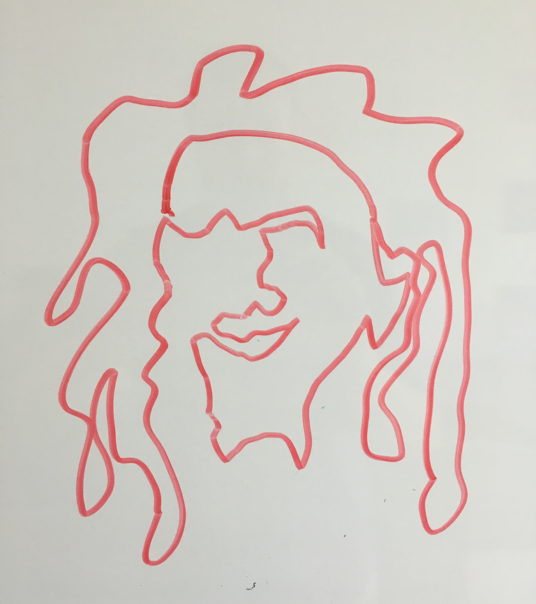IMG_1898.png