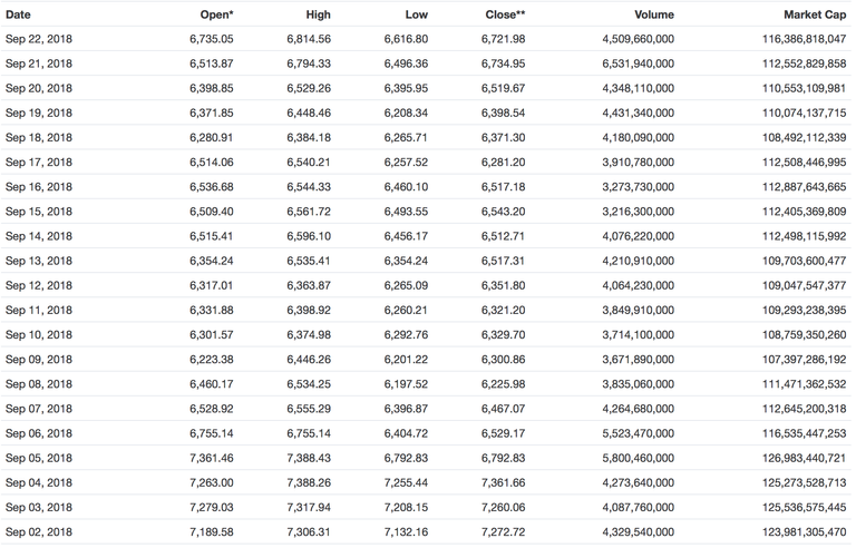 Screen Shot 2018-09-23 at 11.03.53 AM.png