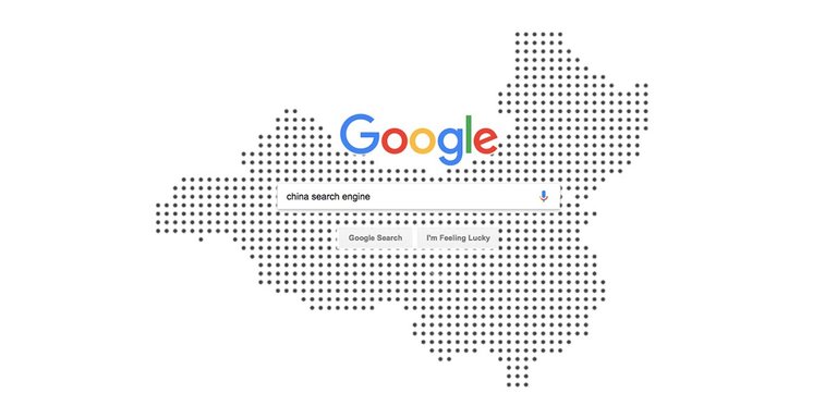 google_china.jpg