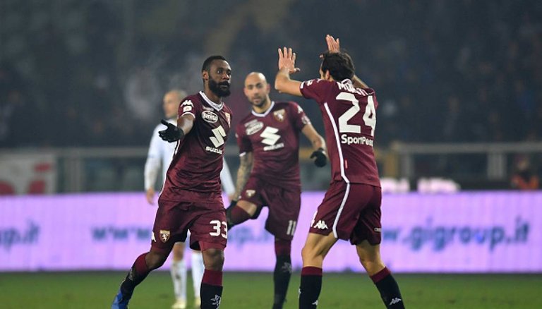 torinoempoli-30-serie-a-20182019_1128209supereva.jpg