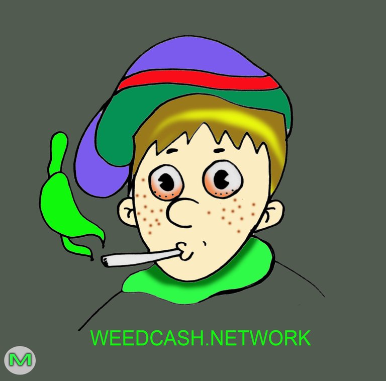 IMG_20eDFweedcash.jpg