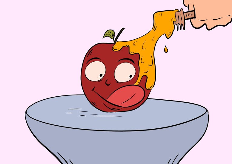תפוח בדבש01.jpg