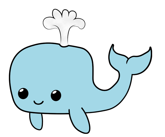 KawaiiWHale.png