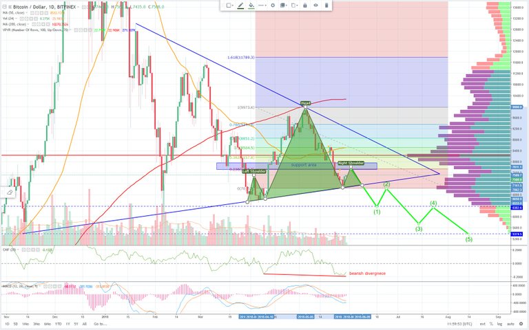 btcusd 30.5.2018.jpg