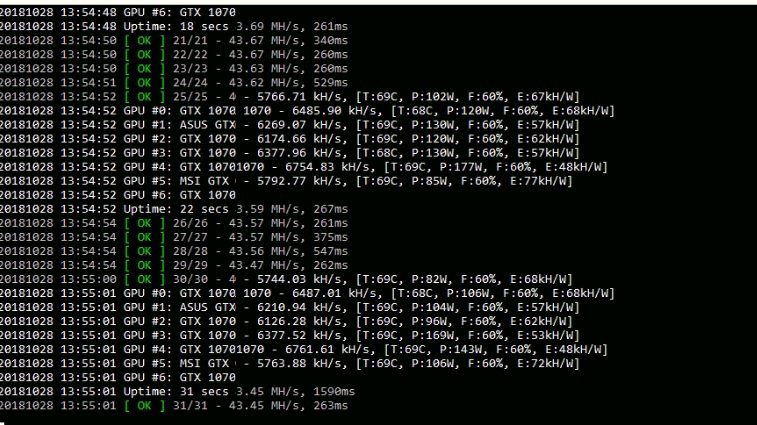 SUQA coin mining.jpg