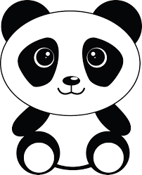 PandaClip.png