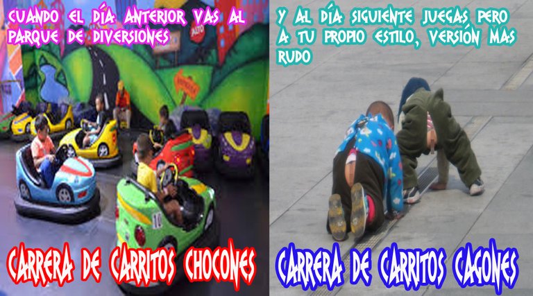 carrera opiman 2018.jpg