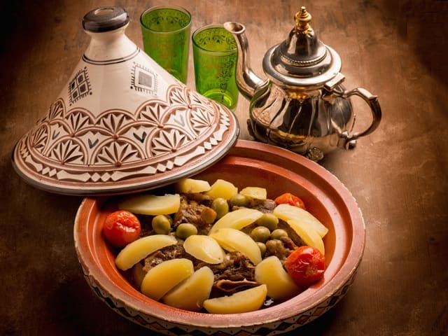 tajine-agneau-640.jpg