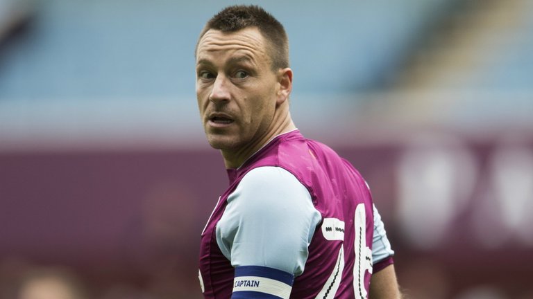 john-terry-aston-villa_1b6vkho65z3ie137mh39aydcsg.jpg