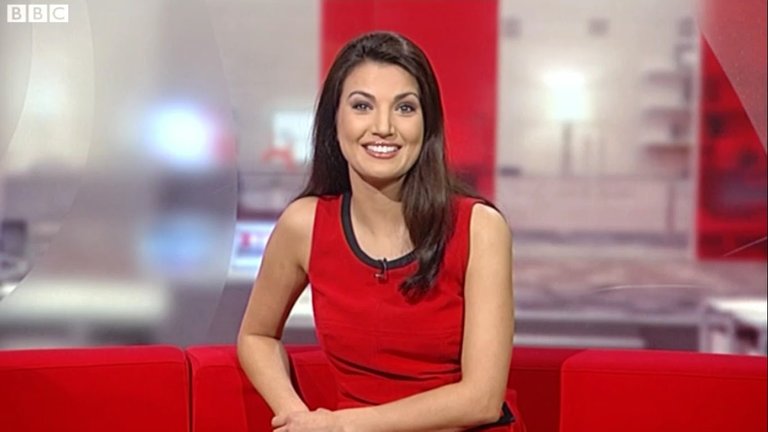 RehamKhan.jpg