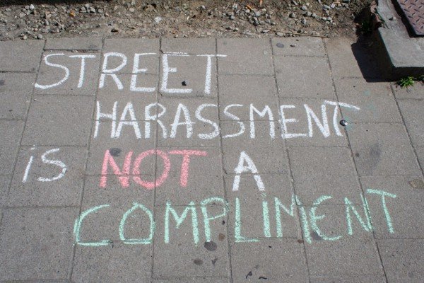 StopStreeHarassment-600x400.jpg