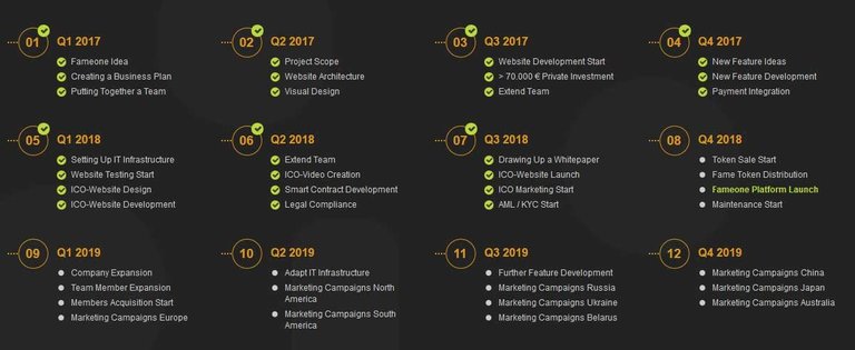 roadmap_01.jpg