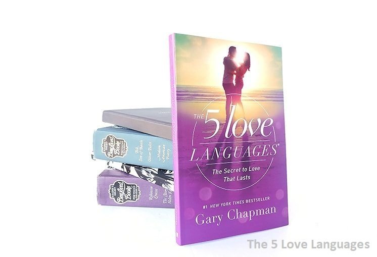 The-5-Love-Languages-Book-Review-From-The-Divas.jpg